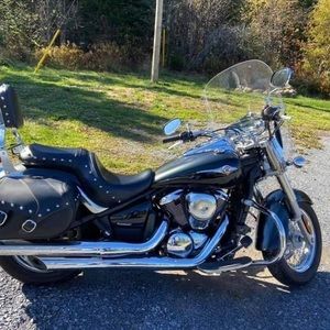 Meet your Posher, Jodi